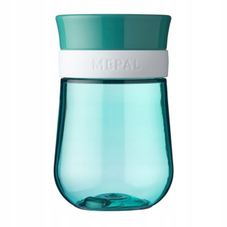 Mepal Mio Deep Turquoise hrnček 300 ml
